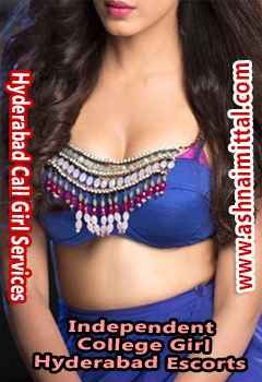 College escorts call girl