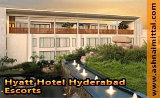 female hyderabad escorts in 5 star hotels